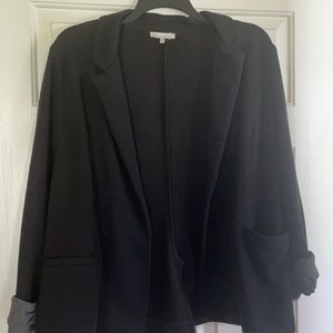 Women’s blazer
